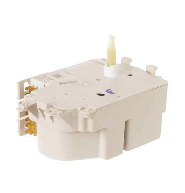 Timer WH12X10164