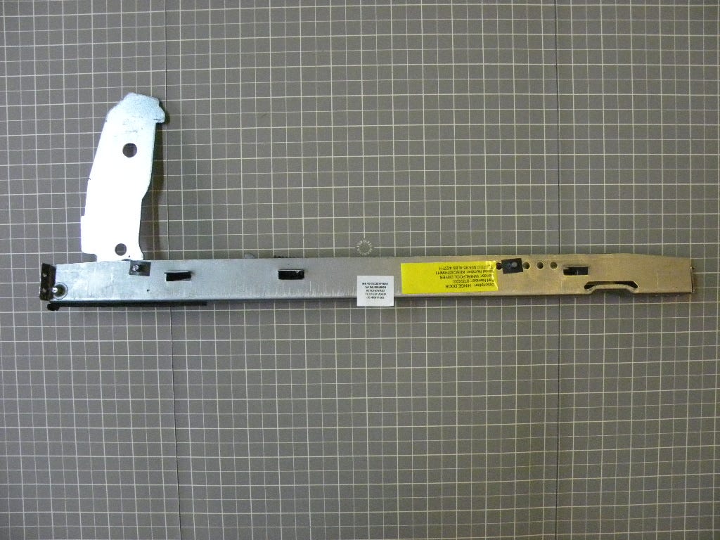 Door Hinge 9782033