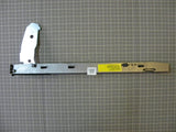 Whirlpool Electric Range Door Hinge 9782033