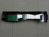 Microcomputer/Electronic Control WP8530589