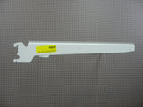 Cantilever Shelf Frame 215019701