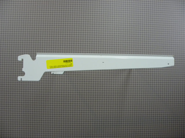 Cantilever Shelf Frame 215019701