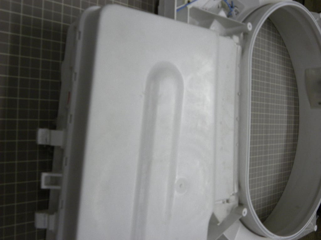 Front Panel 241091