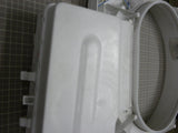Front Panel 241091