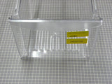 Crisper Pan (Clear) 240337103