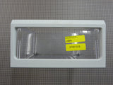 Crisper Pan and Front 67001315