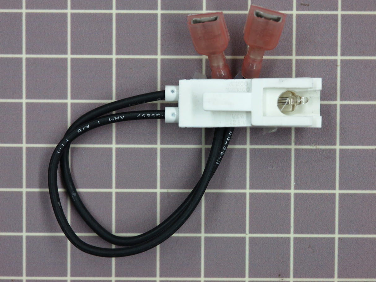 Pilot Light 14-29-443