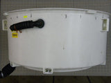 Front Outer Tub 8540449