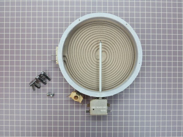 Surface Element (100W) 8272569