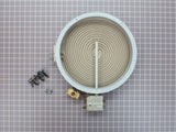 Surface Element (100W) 8272569