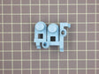 Set/Soil/Level Button (Blue) 8181882