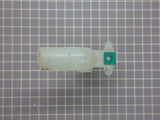Connector 358561