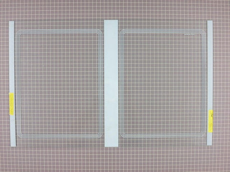 Shelf Glass WR32X1480