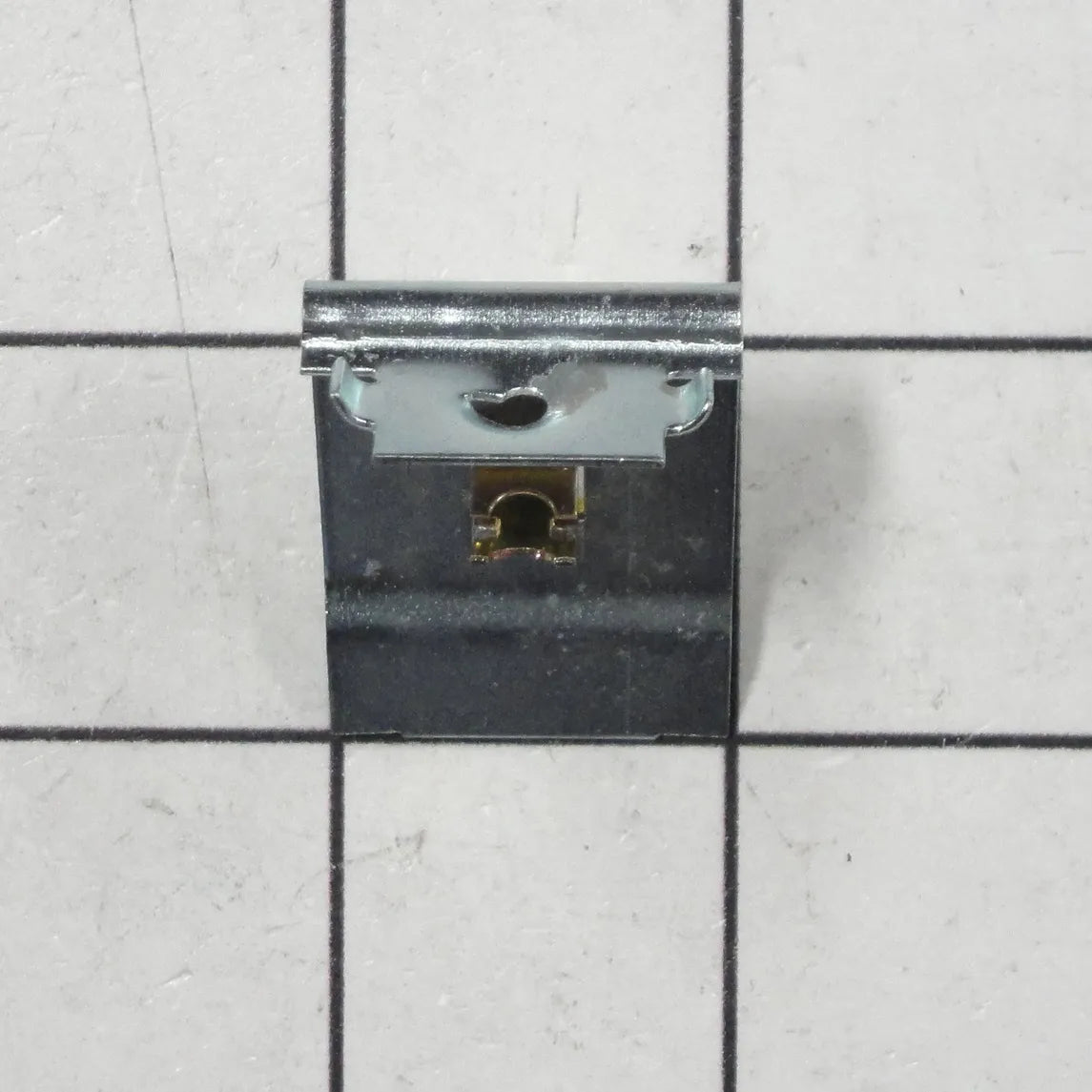 Door Strike WP33001305