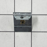 Door Strike WP33001305