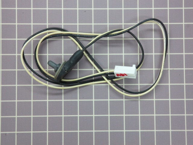 Sensor Probe WH12X10233