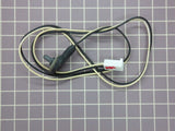 Sensor Probe WH12X10233
