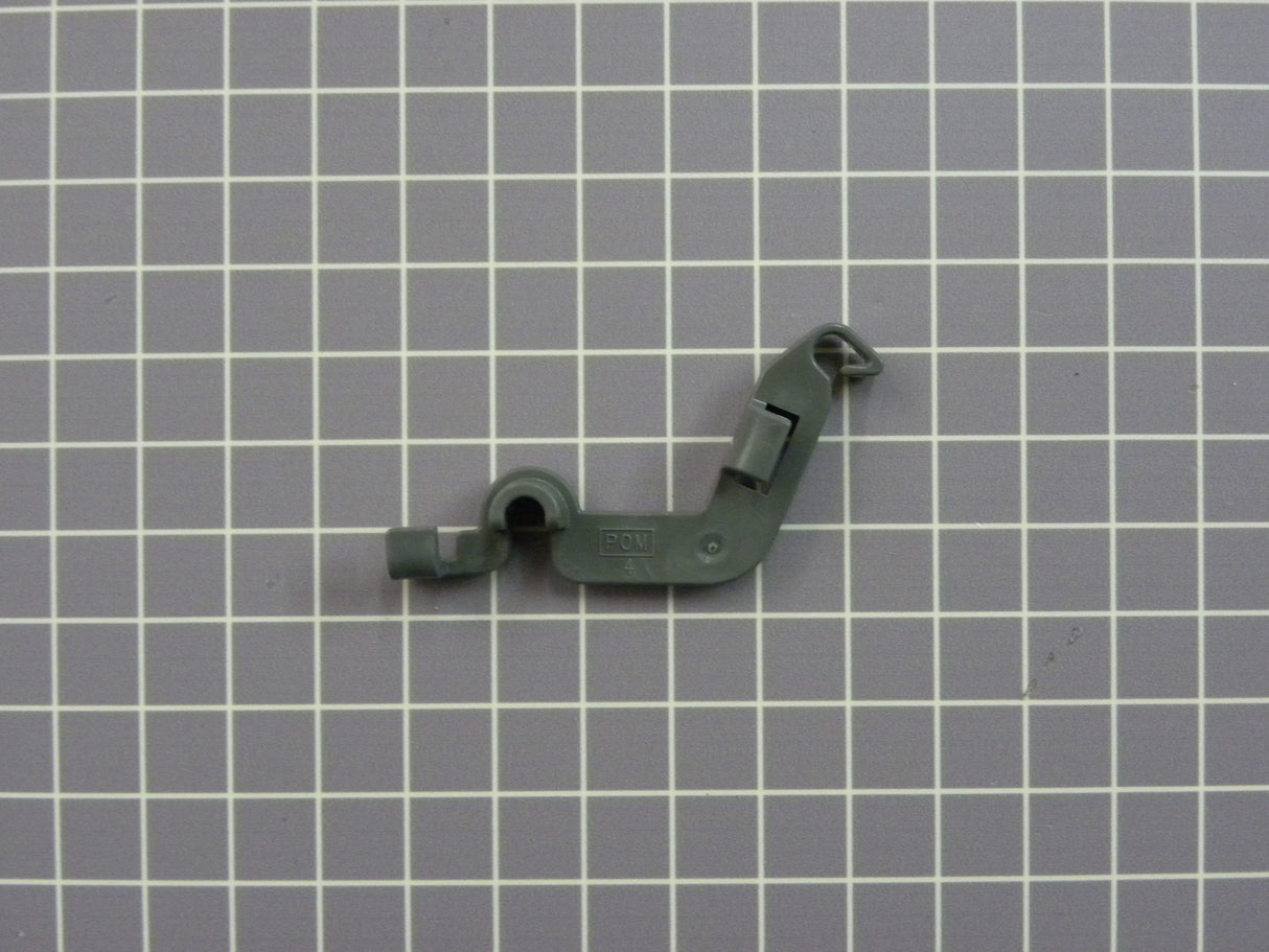 Tine Clip W10082853