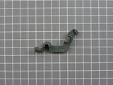 Tine Clip W10082853