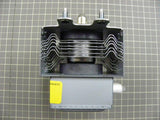 Magnetron OM75P10ESGN
