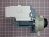 Water Pump W10215134