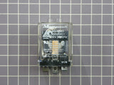 Relay Y0317033