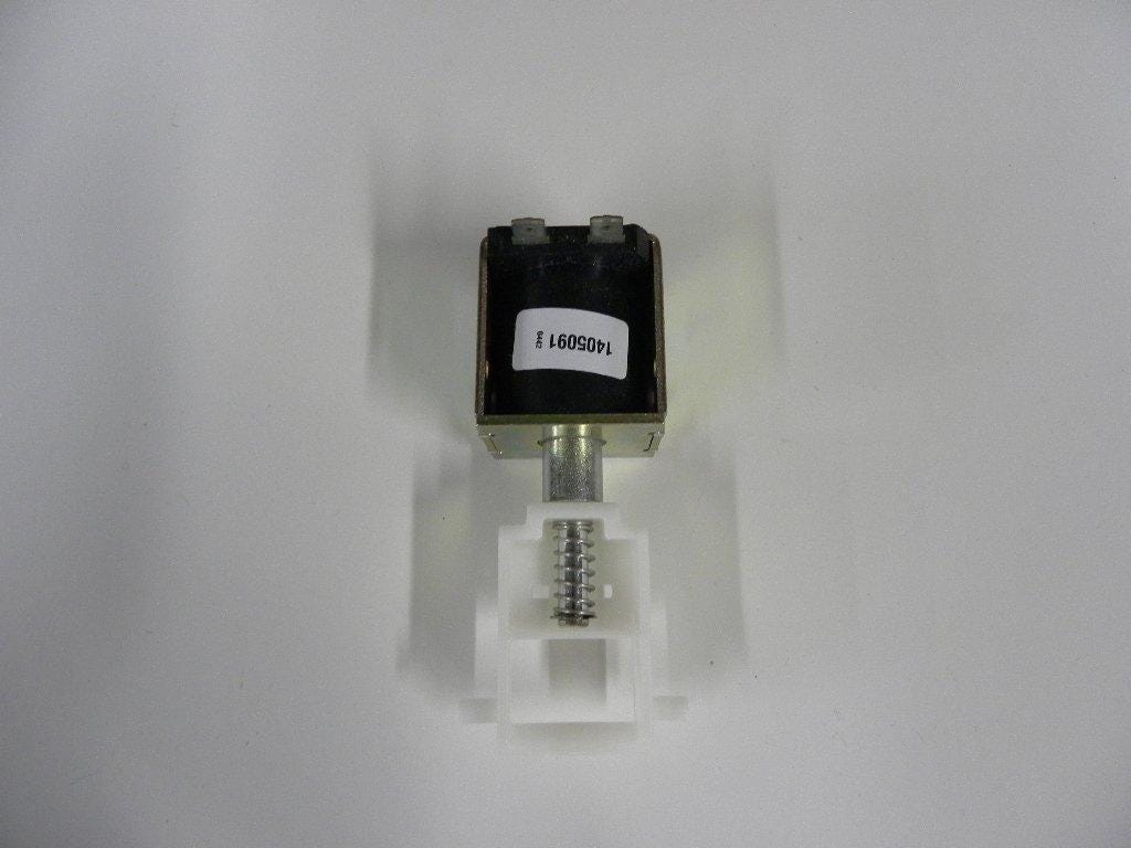 Frigidaire Refrigerator Solenoid 214675701