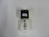 Frigidaire Refrigerator Solenoid 214675701