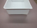 Vegetable Crisper CBPUI102