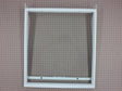 Shelf AHT36764311