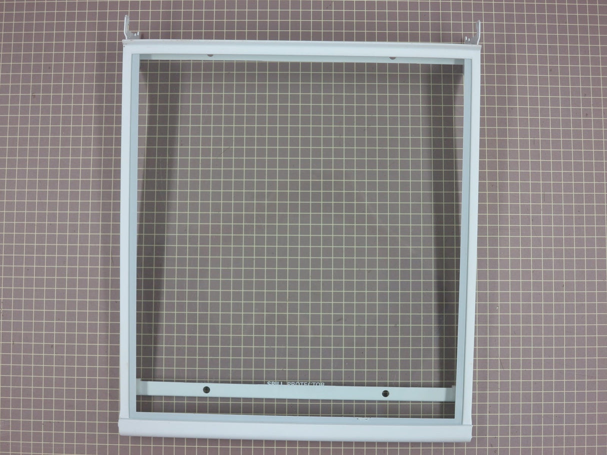 Shelf AHT36764311
