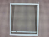 Shelf AHT36764311
