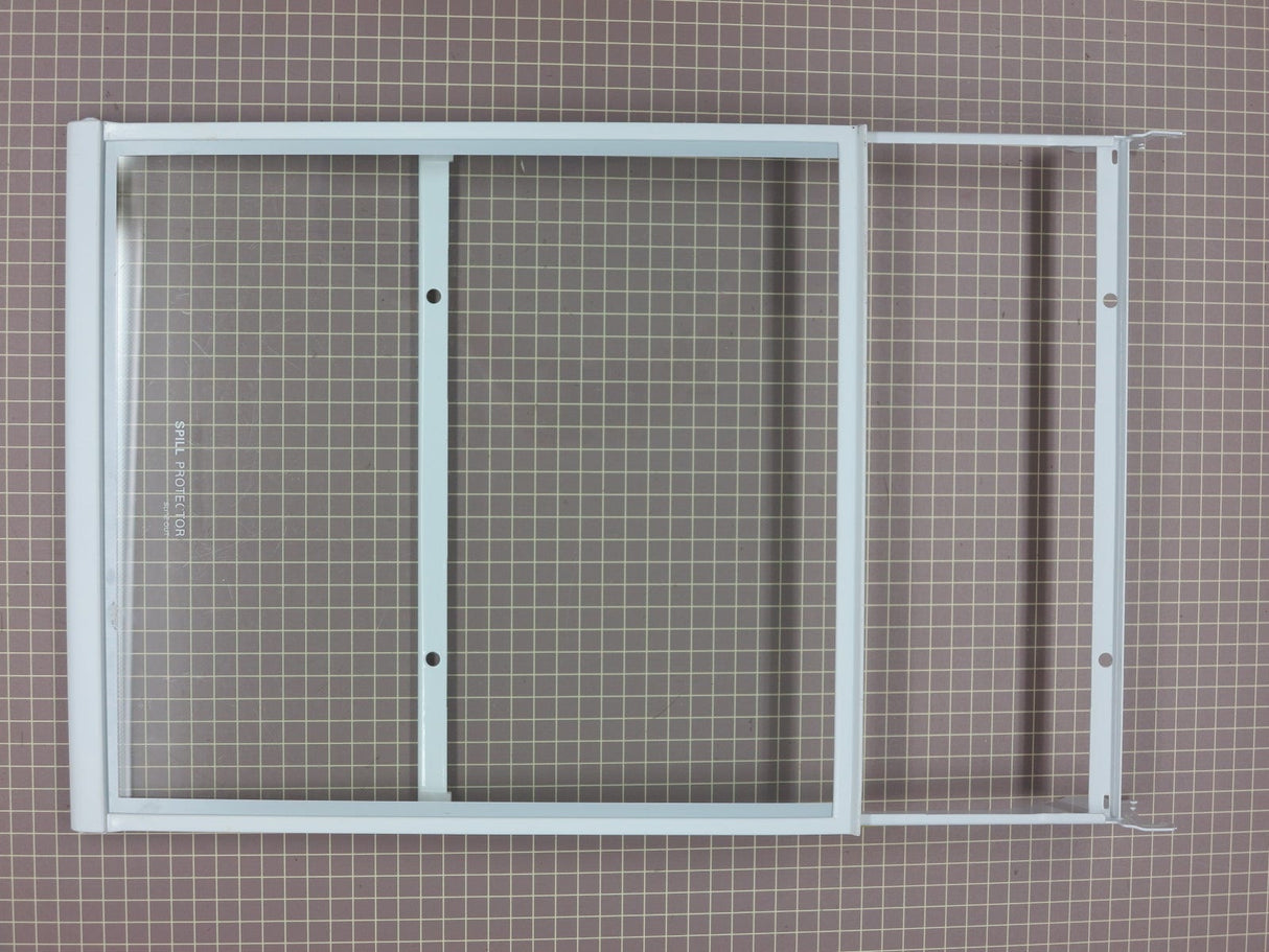 Shelf AHT36764311