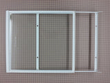 Shelf AHT36764311