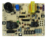 Control Board 23L53