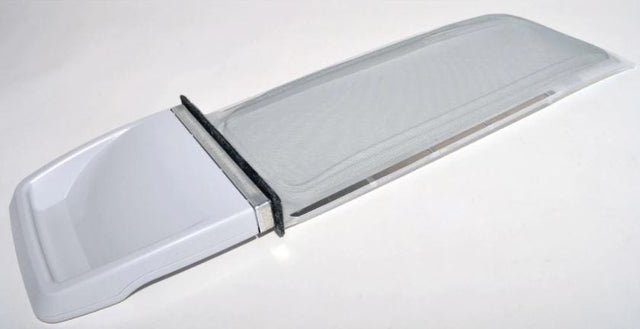 Lint Screen WP8572270