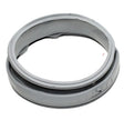 Door Boot With Spout 4986ER0004F