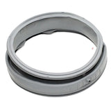 Door Boot With Spout 4986ER0004F