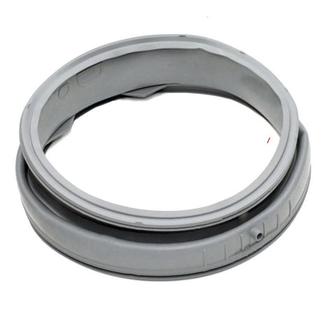 Door Boot With Spout 4986ER0004F