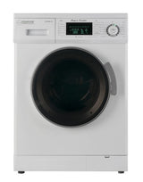 Equator Super Combo Single-unit Washer-Dryer ADI4000 CV