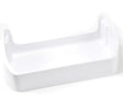 Door Shelf Bin 242071401
