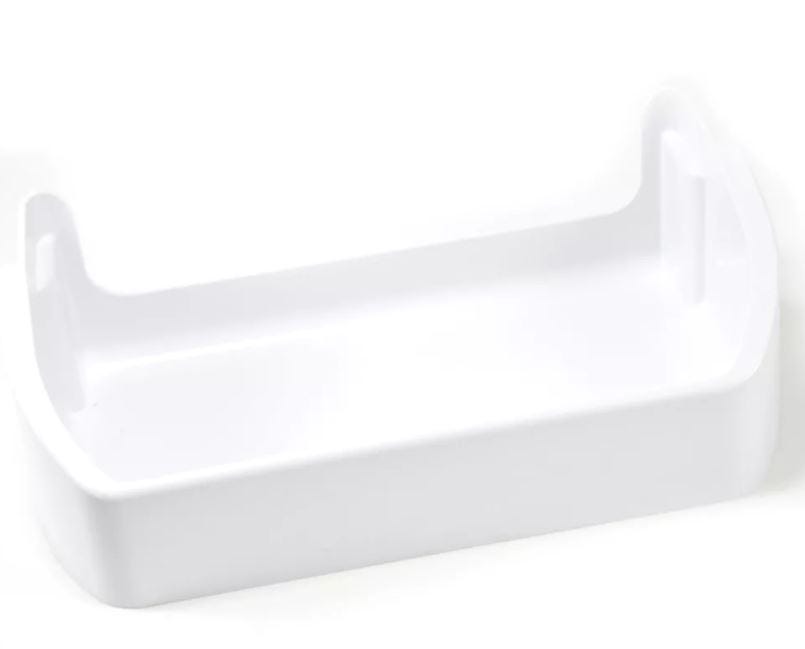 Door Shelf Bin 242071401