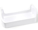 Door Shelf Bin 242071401