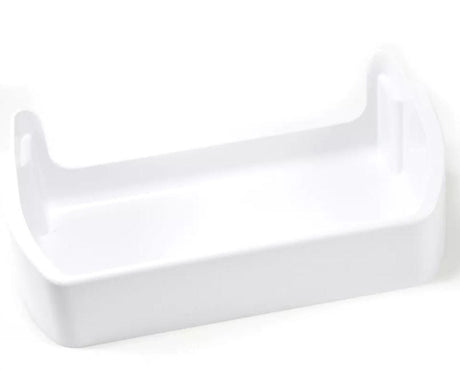 Door Shelf Bin 242071401