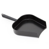 Big Green Egg Ash Removal Pan BGE-106049