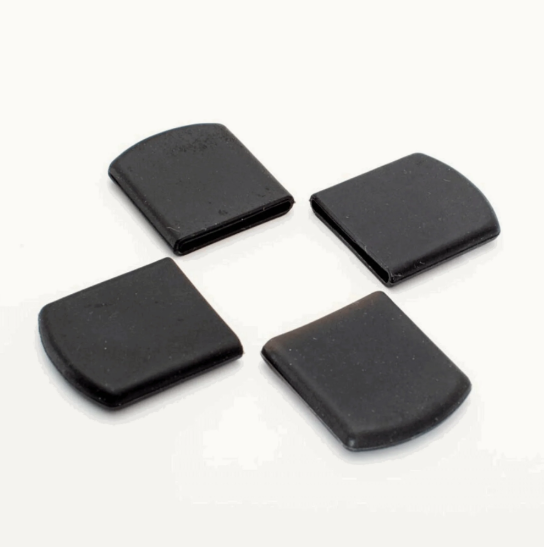 Silicone Feet Covers for MiniMax/Mini Carrier BGE-115935