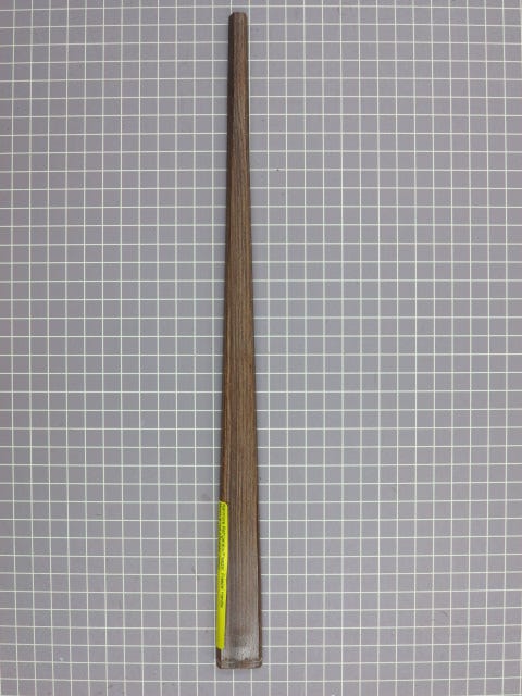 Handle 1106016