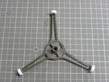 Emerson Microwave Roller Guide MW8871B