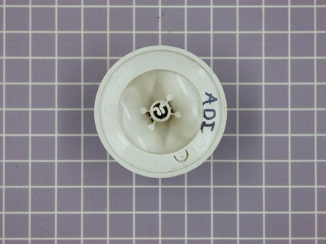 Surface Knob WB3K157