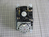 Timer 502967